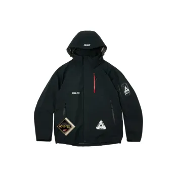 PALACE GORE TEX S Tech Jacket