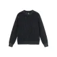BKX Black