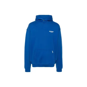 REPRESENT Owners Club Hoodie