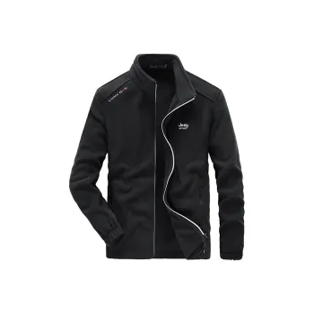 JEEP SPIRIT Sweatshirts Men