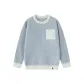 Silver Gray