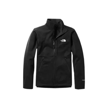 THE NORTH FACE Denali Jackets Men Black