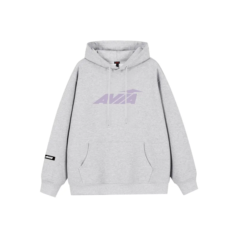 AVIA Sweatshirts Unisex-8