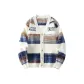 Ecru Cardigan