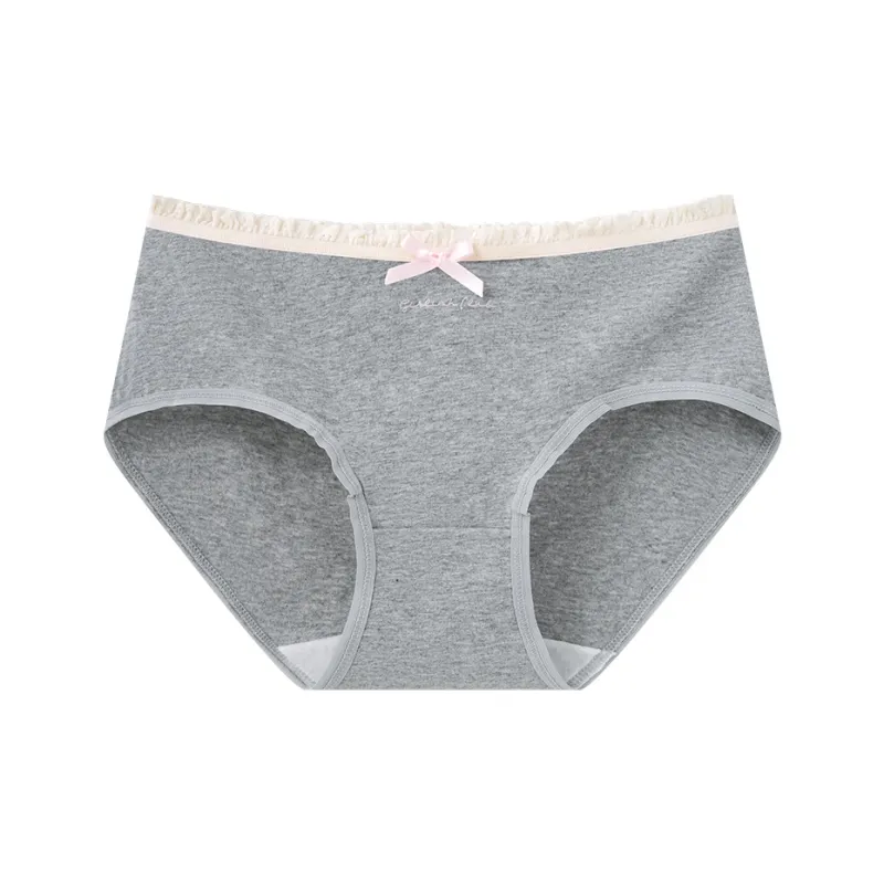 Urban Beauty Underpants Women's 1 Pack-11