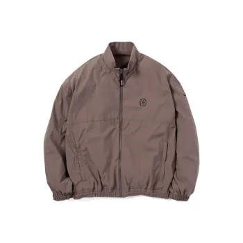 NEIGHBORHOOD Jackets Men