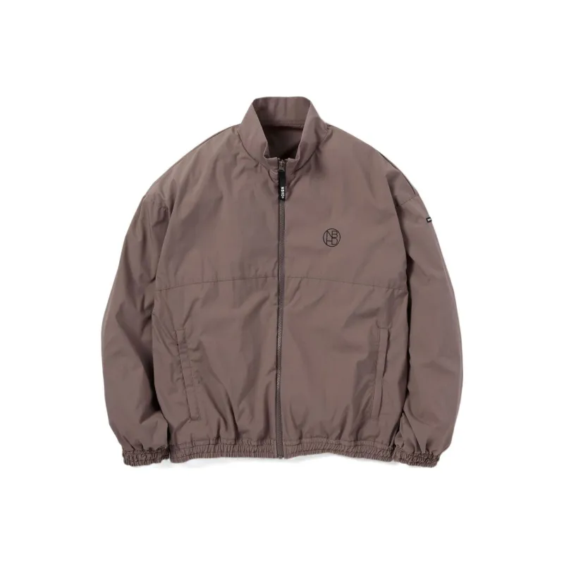 NEIGHBORHOOD Jackets Men-4