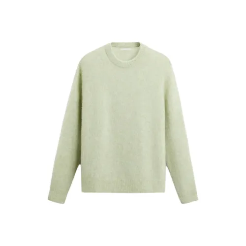 Converse Space Jam A New Legacy Erkek Siyah Sweatshirt