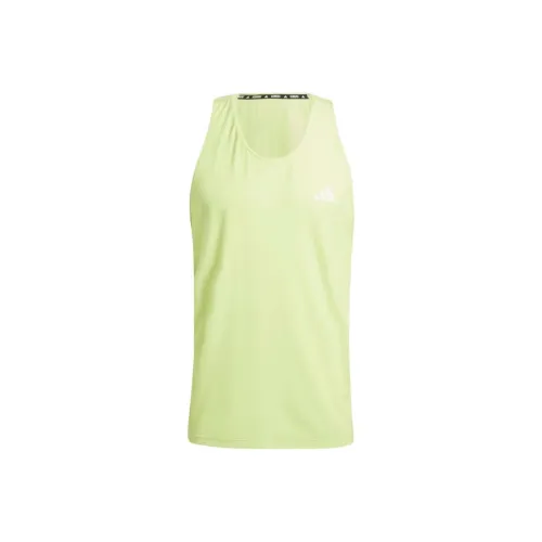 Adidas doom Shipping With AdiClub Own The Run Tank Top