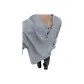 Light Gray[Thickened and Fleece-Lined]