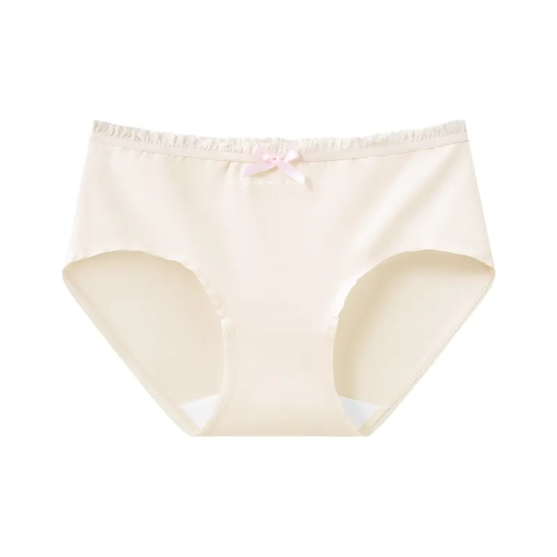 Urban Beauty Underpants Women's 1 Pack-18