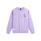 Vero Rose Purple