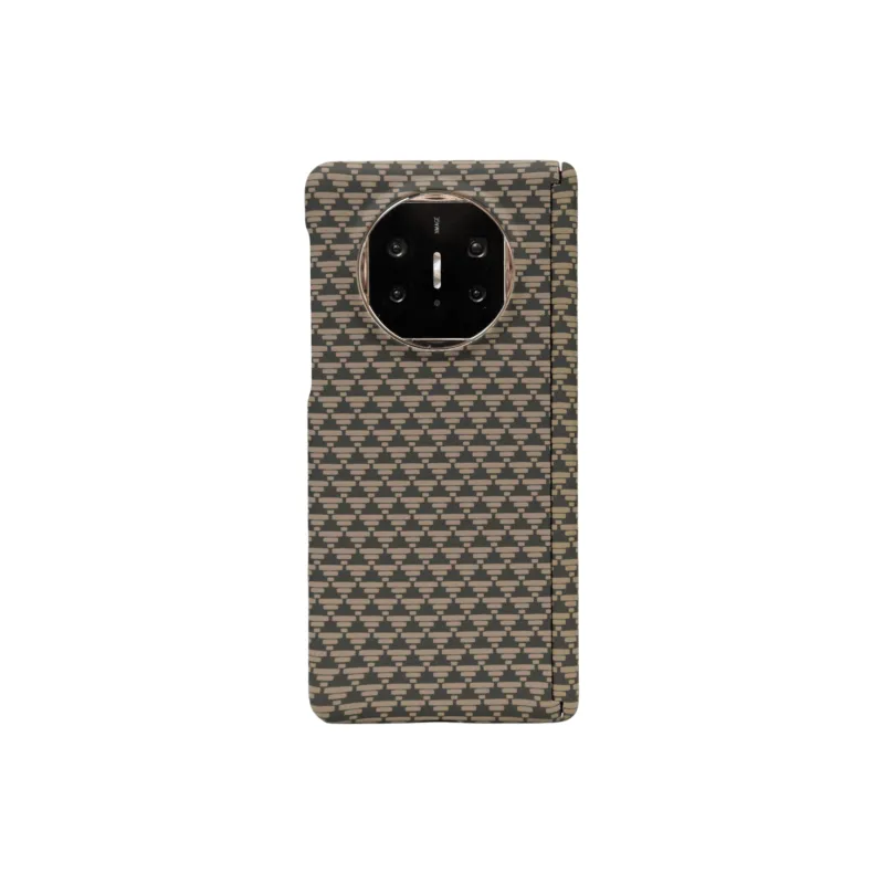 PENGKEXING Phone Cases-14