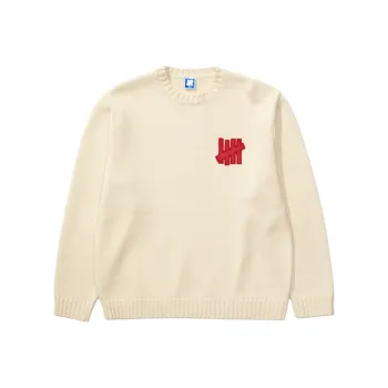 UNDEFEATED Sweaters Unisex