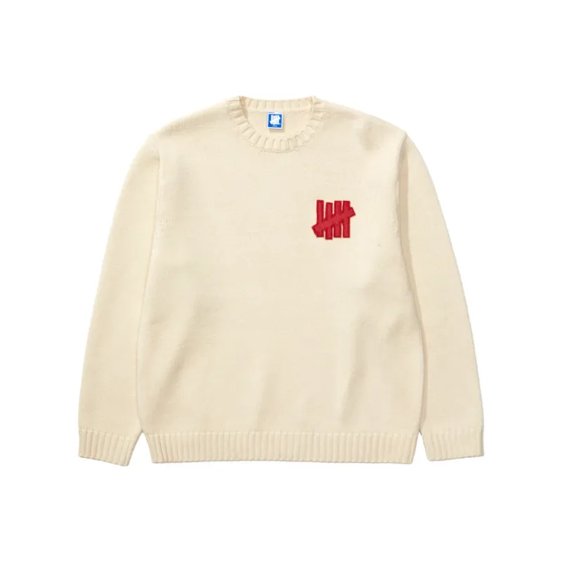 UNDEFEATED Sweaters Unisex-0