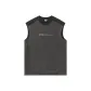 Charcoal Black