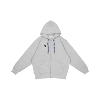 MYSAMESAME Sweatshirts Unisex