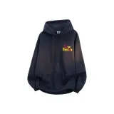 Navy Blue (Fleece-Lined)