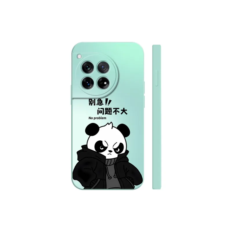 TUNAMEI Phone Cases-6
