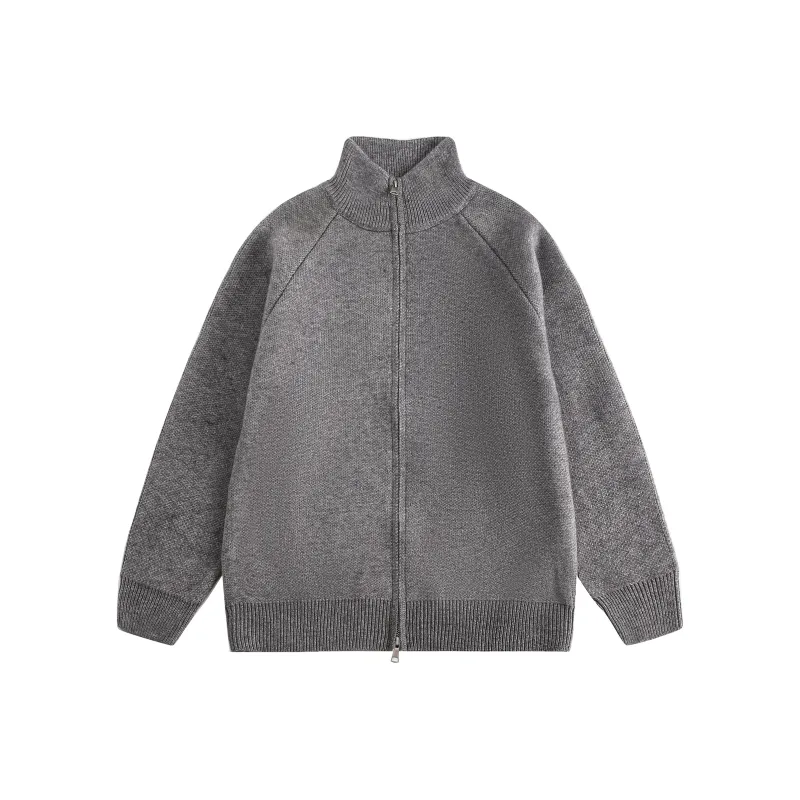 Xmithie Knitwear Unisex-6