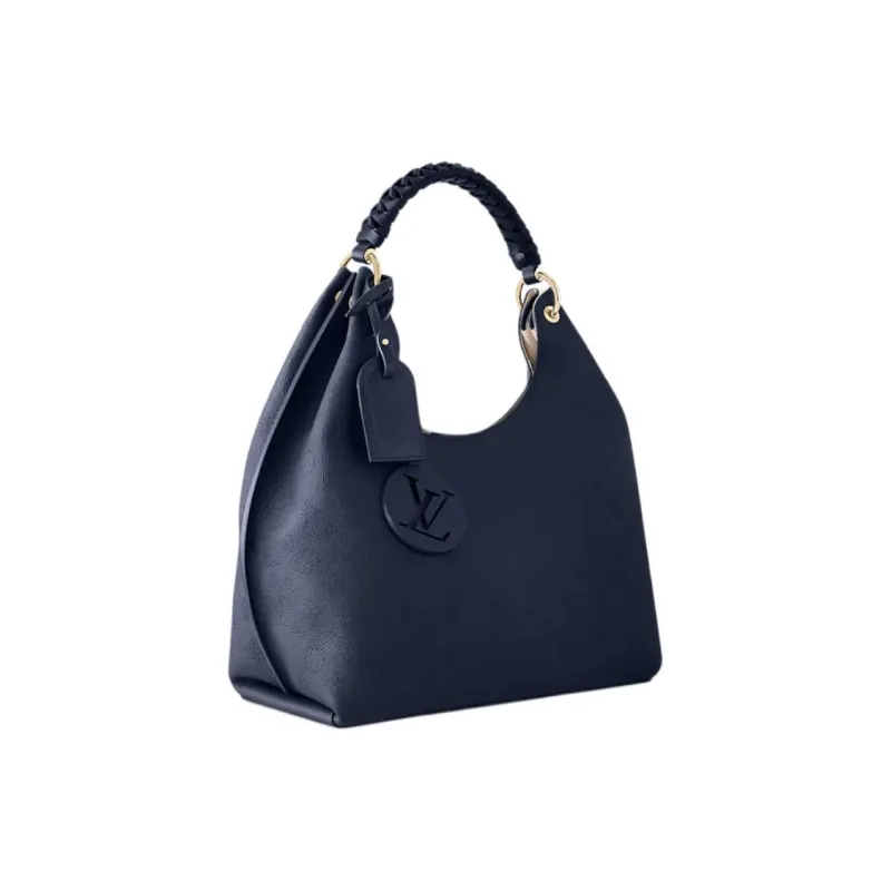 LOUIS VUITTON M53188 Carmel-1