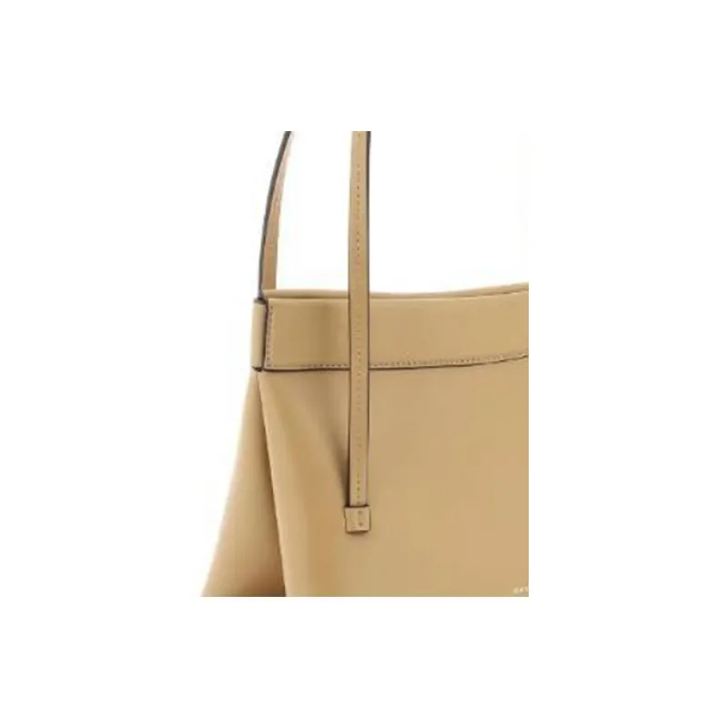 Wandler Mini Joanna Top Handle Bag-4