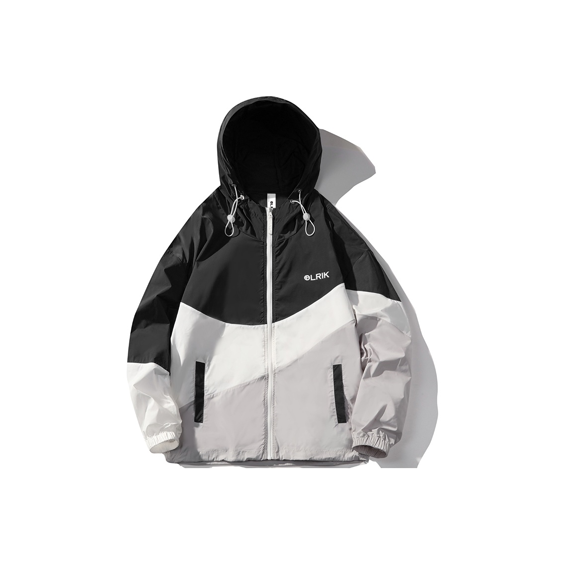 OLRIK Jackets on Sale & Authentic - Cheap Rcj Jordan Outlet OLRIK Jackets on Sale & Authentic - Cheap Rcj Jordan Outlet