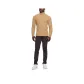 Light Umber 