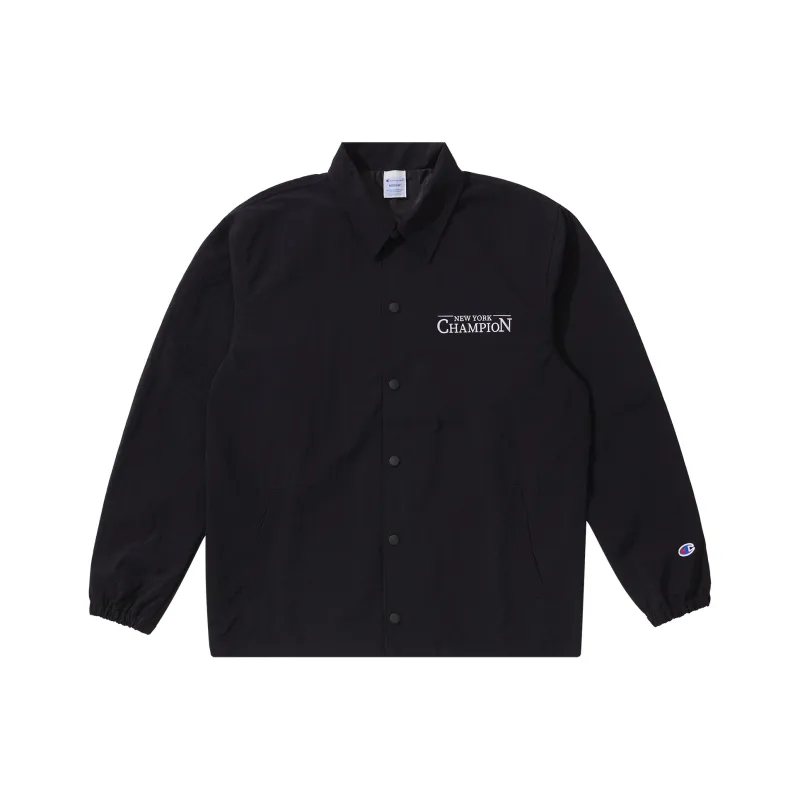 Champion SS22 Thin Jacket Japan Version Unisex-7