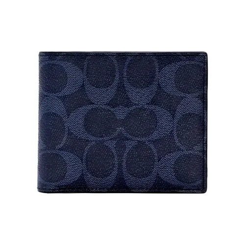 Handtasche COACH Cc Sig Lora 30 B4NQ4 B4 Ten Rust