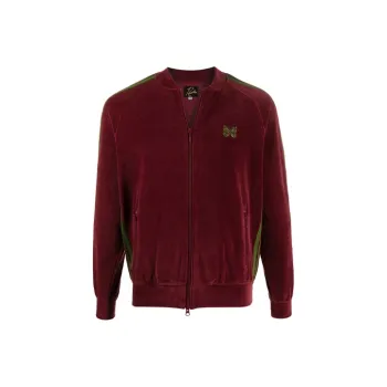 Needles R.C. Track Jacket