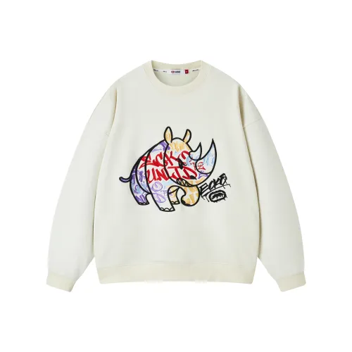 Ecko Sweatshirts Unisex