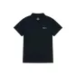 Super Black