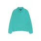 Cyan
