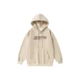 Light Khaki