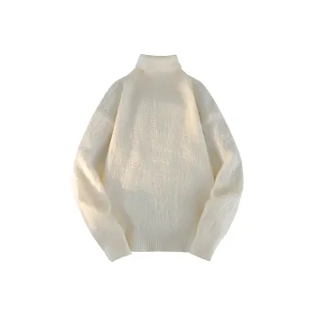 Caramella Sweaters Unisex