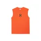 Orange Red