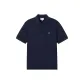 166/Navy Blue
