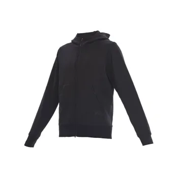 Y 3 Classic Dwr Terry Hoodie