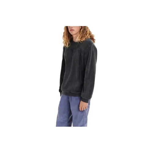 UGG Sweaters Men Black