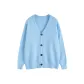 Aqua Blue