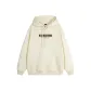 Apricot-Fleece-Lined (Fleece)