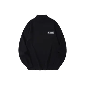 A.X.S.K Knitwear Unisex