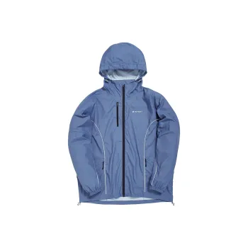 HOTSUIT Jackets Men