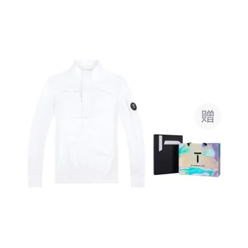 EUROPEAN TOUR Sweatshirts Men