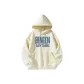 Khaki-Blue (Spring Fall)