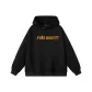 Black[Thickened and Fleece-Lined Upgraded]