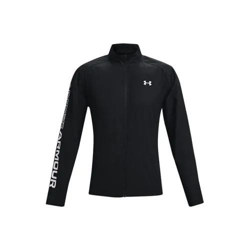 Klättermusen Ansur Wind Jacket