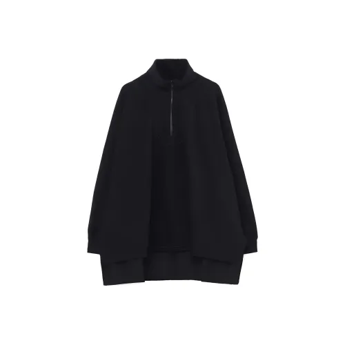Ambush WOMEN CLOTHING SWEATERS