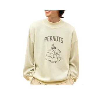 Mizuno Sweaters Unisex